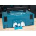 Makita P-84888 Adventskalender 2026
