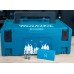 Makita P-84888 Adventskalender 2026
