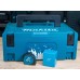 Makita P-84888 Adventskalender 2026