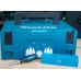 Makita P-84888 Adventskalender 2026