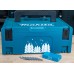 Makita P-84888 Adventskalender 2026