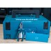 Makita P-84888 Adventskalender 2026