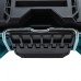Makita P-91039 MAKTRAK werkzeugbox M
