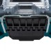 Makita P-91045 MAKTRAK organizer tief M