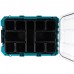 Makita P-91045 MAKTRAK organizer tief M