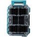 Makita P-91067 Maktrak Organizer kompakt
