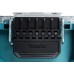 Makita P-91067 Maktrak Organizer kompakt