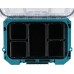 Makita P-91067 Maktrak Organizer kompakt