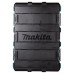 Makita P-91017 MAKTRAK Werkzeugbox L