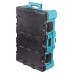 Makita P-91017 MAKTRAK Werkzeugbox L