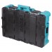 Makita P-91017 MAKTRAK Werkzeugbox L