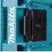 Makita P-91017 MAKTRAK Werkzeugbox L