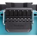 Makita P-91017 MAKTRAK Werkzeugbox L