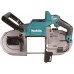 Makita PB002GZ Akku-Bandsäge 1140mm, Li-ion XGT 40V,ohne akku