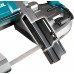Makita PB002GZ Akku-Bandsäge 1140mm, Li-ion XGT 40V,ohne akku