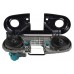 Makita PB003GZ Akku-Bandsäge 835 mm Li-Ion XGT 40V, ohne Akku