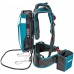 Makita PDC1500A01 Rückentragbarer Akku 1500WhLXT / GXT