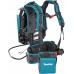 Makita PDC1500A01 Rückentragbarer Akku 1500WhLXT / GXT