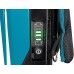 Makita PDC1500A01 Rückentragbarer Akku 1500WhLXT / GXT