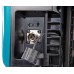 Makita PDC1500A01 Rückentragbarer Akku 1500WhLXT / GXT