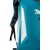 Makita PDC1500A01 Rückentragbarer Akku 1500WhLXT / GXT