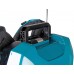 Makita PDC1500A01 Rückentragbarer Akku 1500WhLXT / GXT