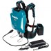Makita PDC1500A01 Rückentragbarer Akku 1500WhLXT / GXT