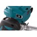 Makita RP001GZ Akku-Oberfräse Li-ion XGT 40V, ohne akku