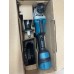 ABVERKAUF Makita DGA517Z Akku-Winkelschleifer 125mm, Li-ion 18V, ohne Akku AUSVERPACKT