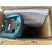 ABVERKAUF Makita DTW302Z Akku-Schlagschrauber 3/8"/300Nm 18V/ohne Akku GETESTET