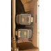 ABVERKAUF Makita DUR369APT2 Akku Trimmer Li-ion LXT (2x5,0 Ah/18V) NACH SERVICE
