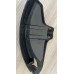 ABVERKAUF Makita DUR369APT2 Akku Trimmer Li-ion LXT (2x5,0 Ah/18V) NACH SERVICE