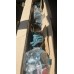 ABVERKAUF Makita DUR369APT2 Akku Trimmer Li-ion LXT (2x5,0 Ah/18V) NACH SERVICE