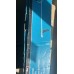 ABVERKAUF Makita DUR369APT2 Akku Trimmer Li-ion LXT (2x5,0 Ah/18V) NACH SERVICE