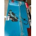ABVERKAUF Makita ELM3320 Elektro-Rasenmäher (1200W/33cm) AUSVERPACKT