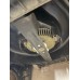 ABVERKAUF Makita ELM3720 Elektro-Rasenmäher (37cm / 1400W ) NACH SERVICE
