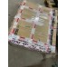 ABVERKAUF Makita ELM3720 Elektro-Rasenmäher (37cm / 1400W ) NACH SERVICE