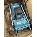 ABVERKAUF Makita ELM3720 Elektro-Rasenmäher (37cm / 1400W ) NACH SERVICE