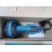 B-WARE!! Makita UH5570 Heckenschere (550W/55cm) (HT-355) GETESTET!!