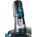 Makita SN001GZ Akku-Schneefräse XGT 40V, ohne akku Z