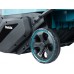 Makita SN001GZ Akku-Schneefräse XGT 40V, ohne akku Z