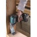 Makita TD002GD202 Akku-Schlagschrauber 1/4" Li-ion XGT (220Nm/40V/2x2,5Ah) Transportkoffer