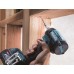 Makita TD002GD202 Akku-Schlagschrauber 1/4" Li-ion XGT (220Nm/40V/2x2,5Ah) Transportkoffer