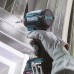 Makita TD002GZ01 Akku-Schlagschrauber 1/4" Li-ion XGT (220Nm/40V) ohne akku