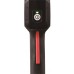 Makita UA004GZ Akku-Hochentaster Li-on XGT 40V, ohne akku