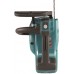 Makita UC003GZ01 Akku-Kettensäge 300 mm Li-ion XGT 40V,ohne akku