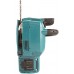 Makita UC003GZ01 Akku-Kettensäge 300 mm Li-ion XGT 40V,ohne akku