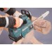 Makita UC003GZ01 Akku-Kettensäge 300 mm Li-ion XGT 40V,ohne akku
