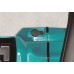 Makita UC025GZ Werkzeug - Akku-Kettensäge 350 mm Li-ion XGT 40V, ohne akku