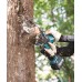 Makita UC029GZ01 Gartenmaschinen - Akku-Astsäge 150 mm Li-ion XGT 40V, ohne akku